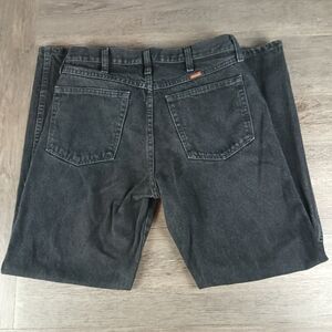 Banana Republic Men's Jeans 38x32